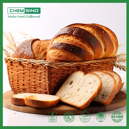 Stearatsäure/Chemische Rohstoffe, Konservierungsstoffe in Lebensmittelqualität, natürlich