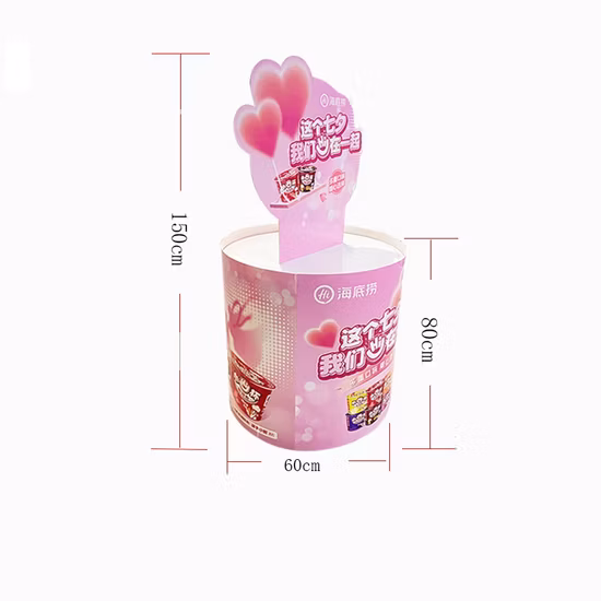 Schnelle Lieferung 99 % hochreines N-Benzylisopropylamin CAS-Nr. 102-97-6 zum besten Preis