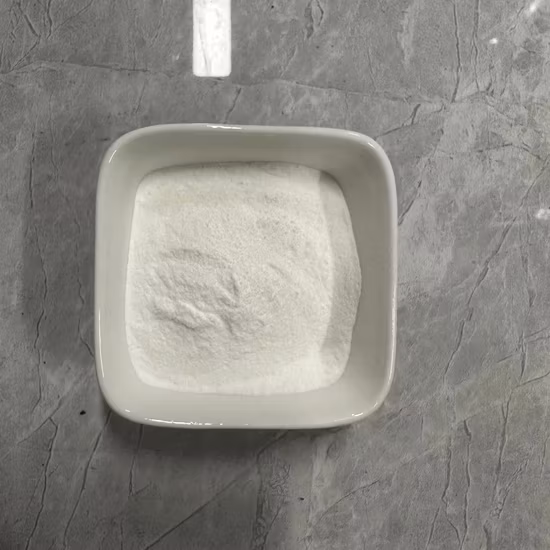  Dipicolinsäure;  , Dicarbonsäure;  , 6-Dicarbonsäure;  CAS 499-83-2