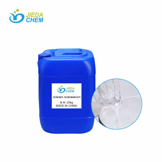 Bester Preis hochpuirty chemische Rohstoffe CAS 51352-87-5 Prl-8-53